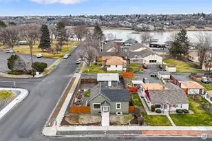 1003 W Rose Ave, Moses Lake, WA 98837 - Photo 26