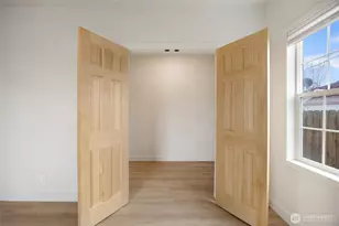 1003 W Rose Ave, Moses Lake, WA 98837 - Photo 6