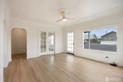 1003 W Rose Avenue, Moses Lake, WA 98837 - Photo 2