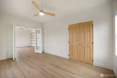 1003 W Rose Avenue, Moses Lake, WA 98837 - Photo 4