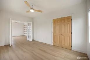 1003 W Rose Ave, Moses Lake, WA 98837 - Photo 4