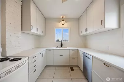 1003 W Rose Avenue, Moses Lake, WA 98837 - Photo 8