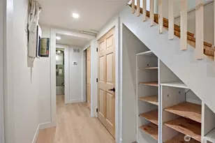 1003 W Rose Ave, Moses Lake, WA 98837 - Photo 12