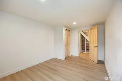 1003 W Rose Avenue, Moses Lake, WA 98837 - Photo 16