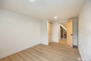 1003 W Rose Ave, Moses Lake, WA 98837 - Photo 16