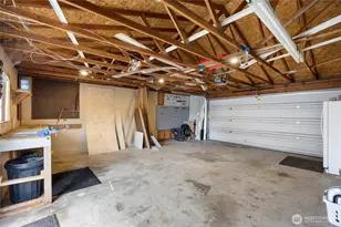 1003 W Rose Ave, Moses Lake, WA 98837 - Photo 24