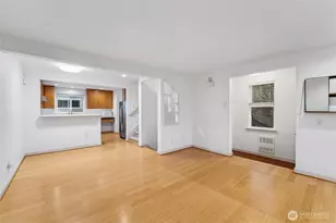 308 N 133rd St, Seattle, WA 98133 - Photo 6