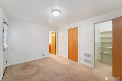 308 N 133rd Street, Seattle, WA 98133 - Photo 26