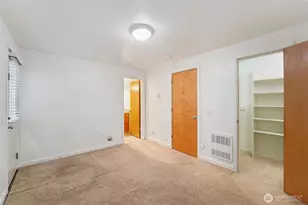 308 N 133rd St, Seattle, WA 98133 - Photo 26