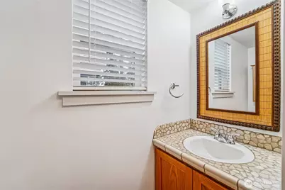 308 N 133rd Street, Seattle, WA 98133 - Photo 14