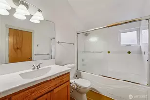 308 N 133rd St, Seattle, WA 98133 - Photo 30