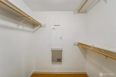 308 N 133rd Street, Seattle, WA 98133 - Photo 18