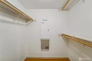 308 N 133rd St, Seattle, WA 98133 - Photo 18