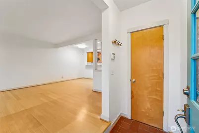 308 N 133rd Street, Seattle, WA 98133 - Photo 4