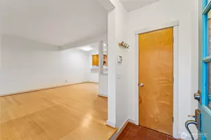 308 N 133rd St, Seattle, WA 98133 - Photo 4