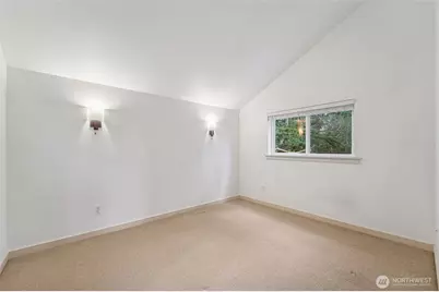 308 N 133rd Street, Seattle, WA 98133 - Photo 22