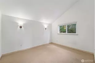 308 N 133rd St, Seattle, WA 98133 - Photo 22