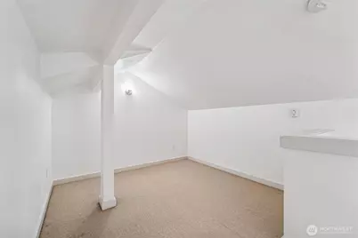 308 N 133rd Street, Seattle, WA 98133 - Photo 24