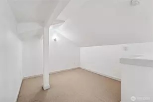 308 N 133rd St, Seattle, WA 98133 - Photo 24