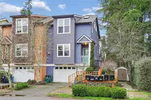 308 N 133rd St, Seattle, WA 98133 - Photo 2