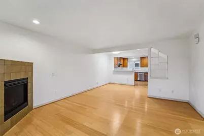 308 N 133rd Street, Seattle, WA 98133 - Photo 8