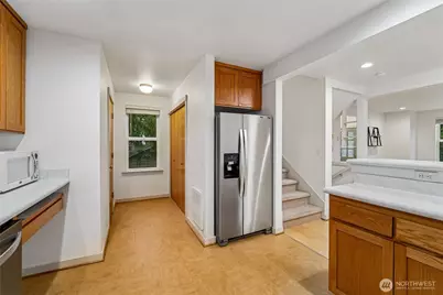 308 N 133rd Street, Seattle, WA 98133 - Photo 12