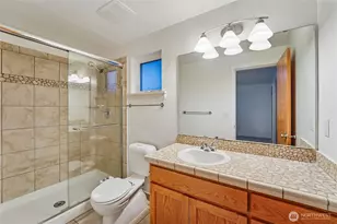 308 N 133rd St, Seattle, WA 98133 - Photo 20