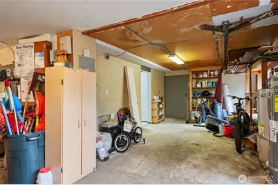 2014 SW 152nd Street, Burien, WA 98166 - Photo 28