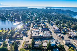 2014 SW 152nd St, Burien, WA 98166 - Photo 4