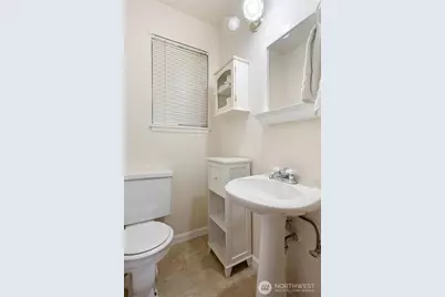 2014 SW 152nd Street, Burien, WA 98166 - Photo 20