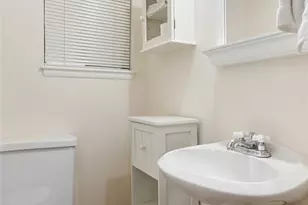 2014 SW 152nd St, Burien, WA 98166 - Photo 20