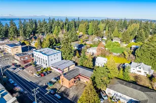 2014 SW 152nd St, Burien, WA 98166 - Photo 6