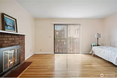 2014 SW 152nd Street, Burien, WA 98166 - Photo 12