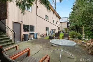 2014 SW 152nd St, Burien, WA 98166 - Photo 24