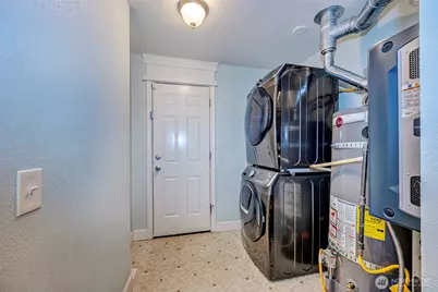 1209 NE 155th Street, Shoreline, WA 98155 - Photo 18