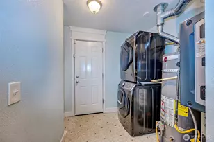 1209 NE 155th St, Shoreline, WA 98155 - Photo 18