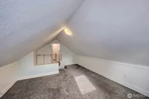 1209 NE 155th St, Shoreline, WA 98155 - Photo 16