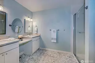 1209 NE 155th St, Shoreline, WA 98155 - Photo 10