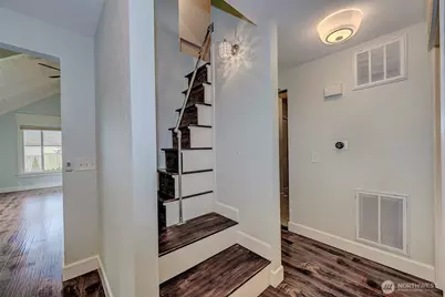 1209 NE 155th Street, Shoreline, WA 98155 - Photo 14