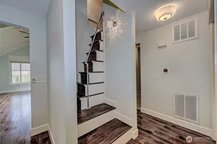 1209 NE 155th St, Shoreline, WA 98155 - Photo 14