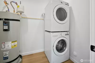 1806 B 28th Avenue S, Seattle, WA 98144 - Photo 18