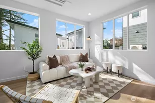 1806 B 28th Ave S, Seattle, WA 98144 - Photo 4