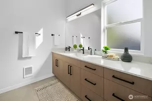 1806 B 28th Ave S, Seattle, WA 98144 - Photo 14