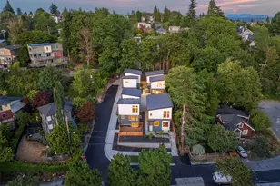 1806 B 28th Ave S, Seattle, WA 98144 - Photo 24