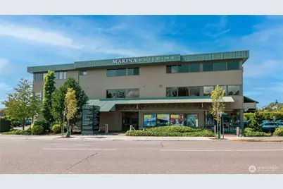 851 Coho Way, Bellingham, WA 98225 - Photo 2