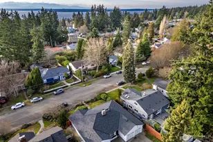 12044 2nd Ave NW, Seattle, WA 98177 - Photo 30