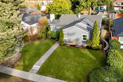 12044 2nd Avenue NW, Seattle, WA 98177 - Photo 28