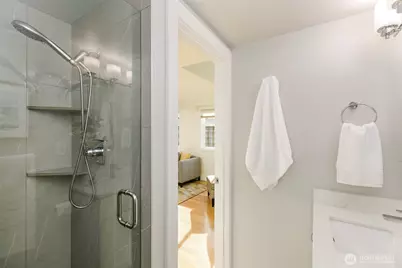 12044 2nd Avenue NW, Seattle, WA 98177 - Photo 14