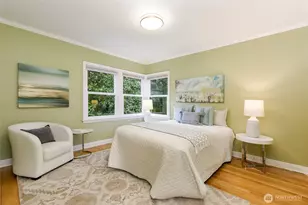 12044 2nd Ave NW, Seattle, WA 98177 - Photo 16