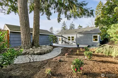 12044 2nd Avenue NW, Seattle, WA 98177 - Photo 24